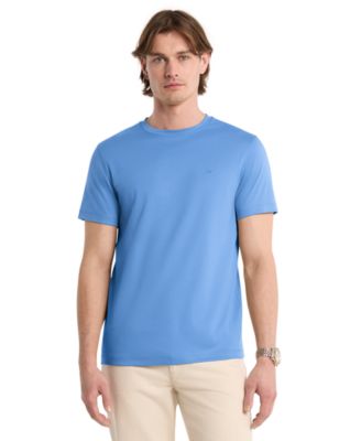 Men's Regular-Fit T-Shirt