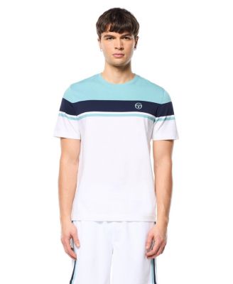 Men's Damarindo T-Shirt