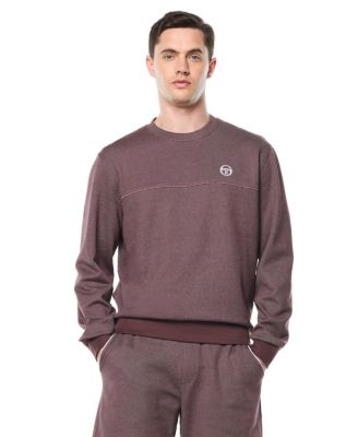 Men's Agiato Sweatshirt