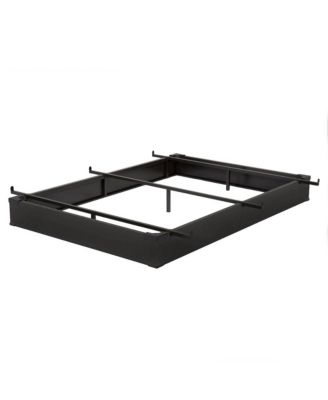 Metal Base