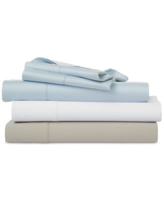 Martex - 400 Thread Count Split King Sheet Set