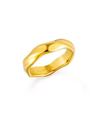 Dune Ring