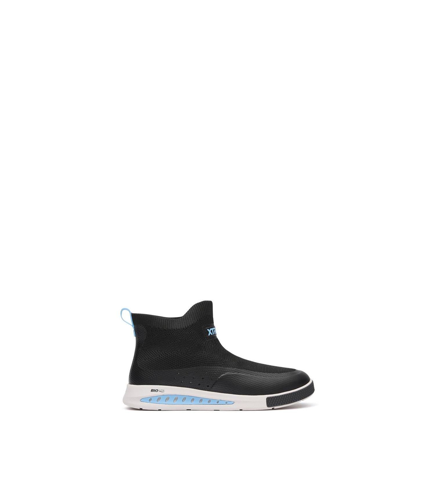 ADB Sport DriftTech Slip-Resistant Pull-On Boots
