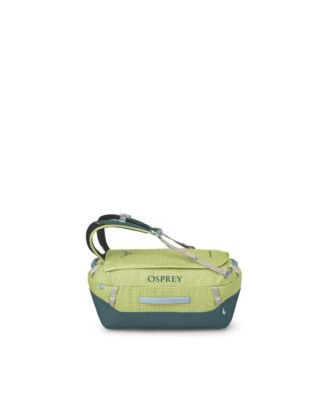 Transporter Travel 40L Duffel Bag
