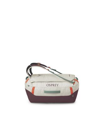 Transporter Travel Duffel Bag 65L