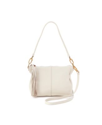 Kori Crossbody