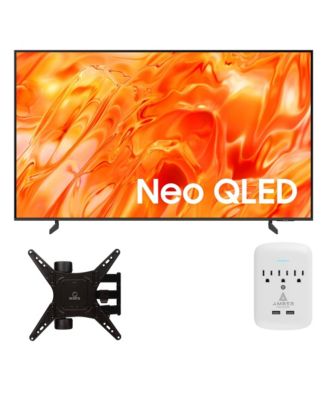 QN50QN70HAFXZA 50" Neo QLED 4K Ultra HD Smart TV