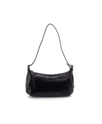 Women's Scottie Slim Shoulder