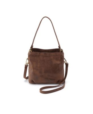 Women's Starr Convertible Shoulder
