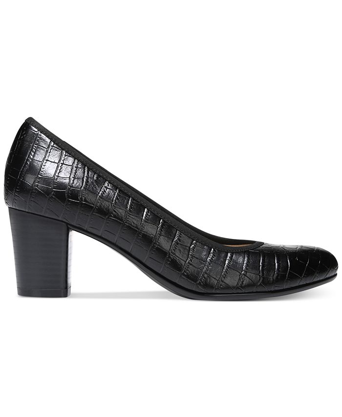 clarks cheyn clay