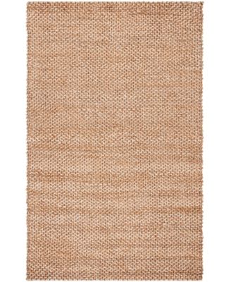 Callum Weave LRL7450B Savanna 4' X 6' Area Rug