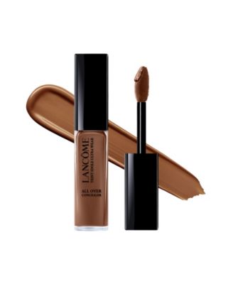 Teint Idole Ultra Wear All Over Hydrating Full Coverage Concealer
