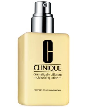 UPC 020714828271 product image for Clinique Dramatically Different Moisturizing Lotion +, 6.7 fl oz | upcitemdb.com