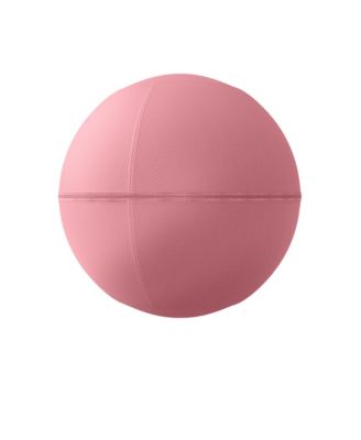 Balance Ball