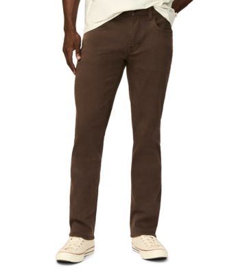 Men's Straight Six Freedom Flex Pants