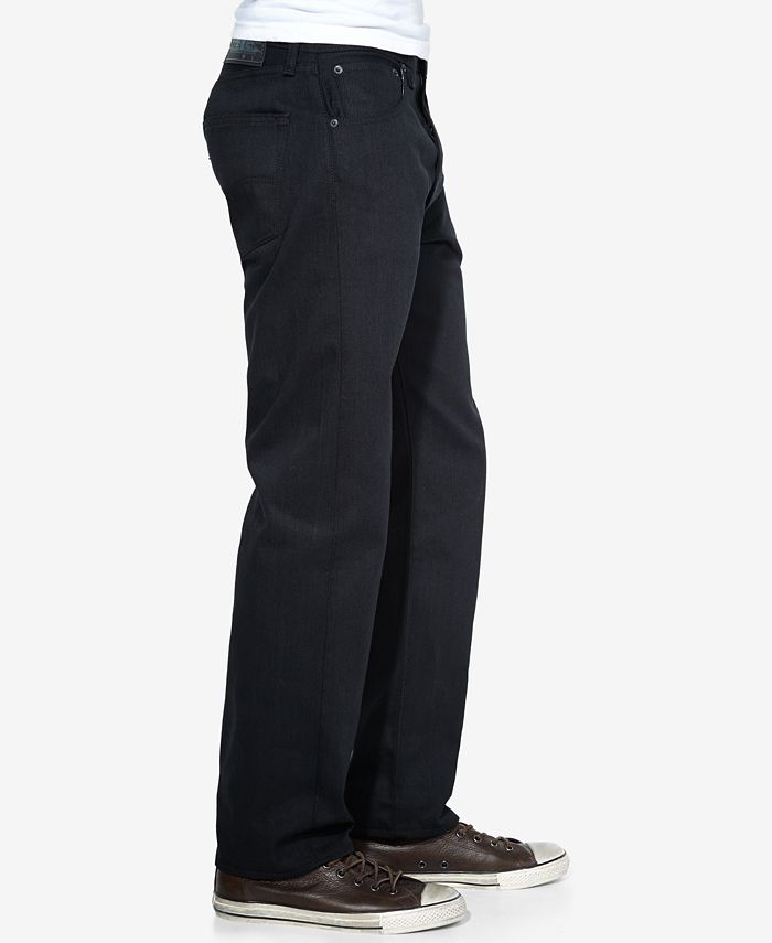 levi's men's 501 original shrink to fit jeans
