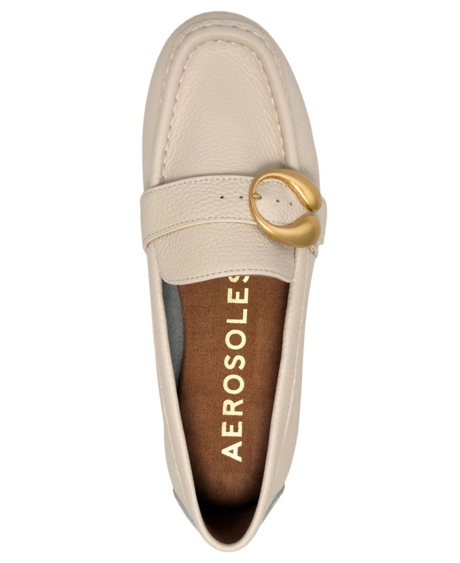 Women's Don Slip-On Casual Loafers