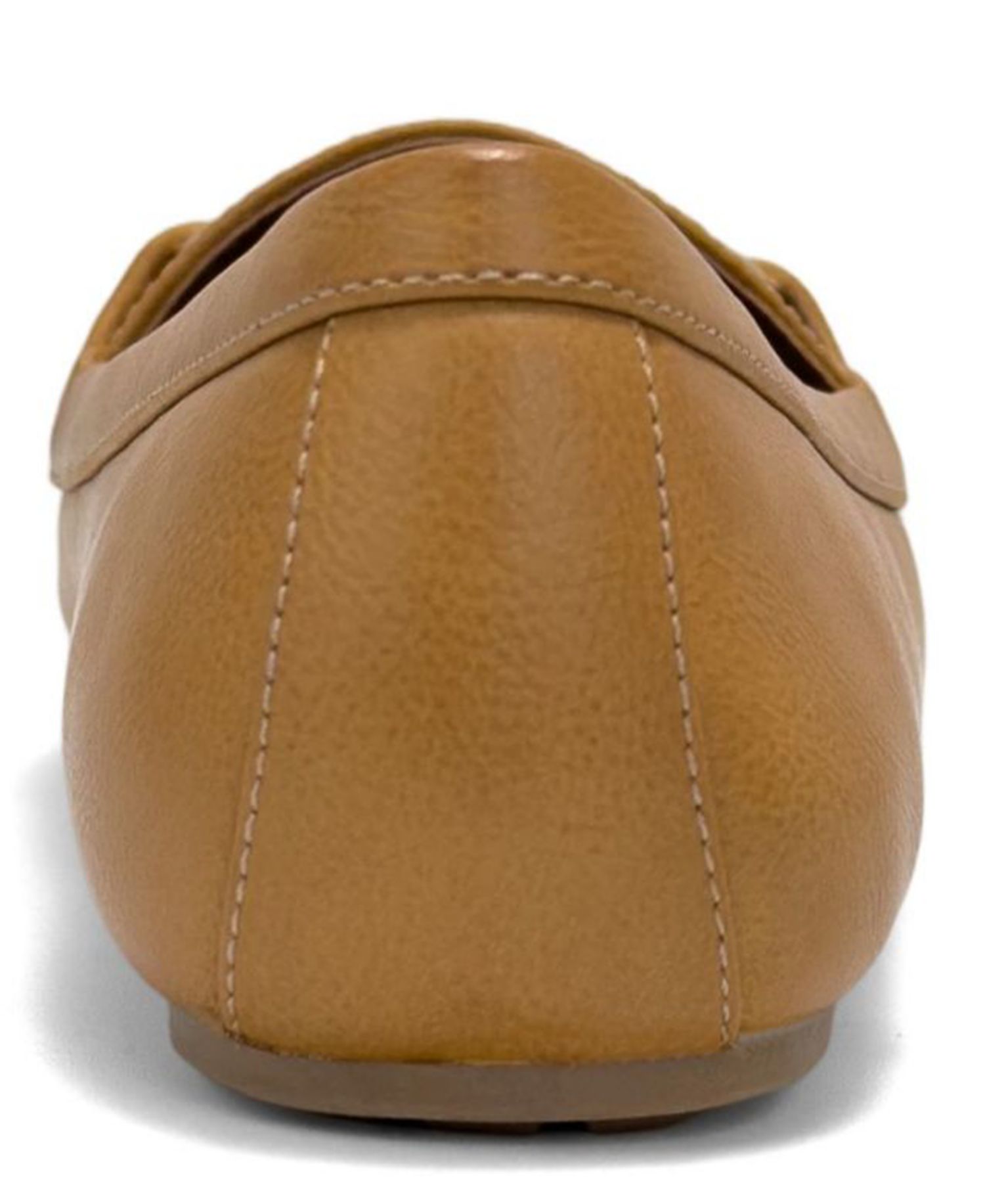 Women's Day Drive Slip-On Loafers