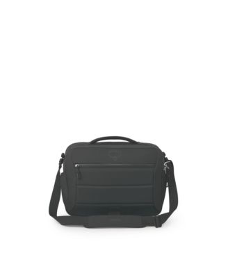 Ozone Brief Travel Bag