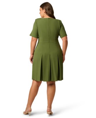 business casual dresses plus size Work Size:4T-5T NYE hoco dress long sleeve Wear short sleeves