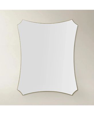 Ava Wall Mirror