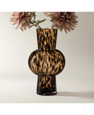 Bree Glass Vase