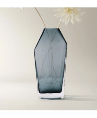 Anora Glass Vase
