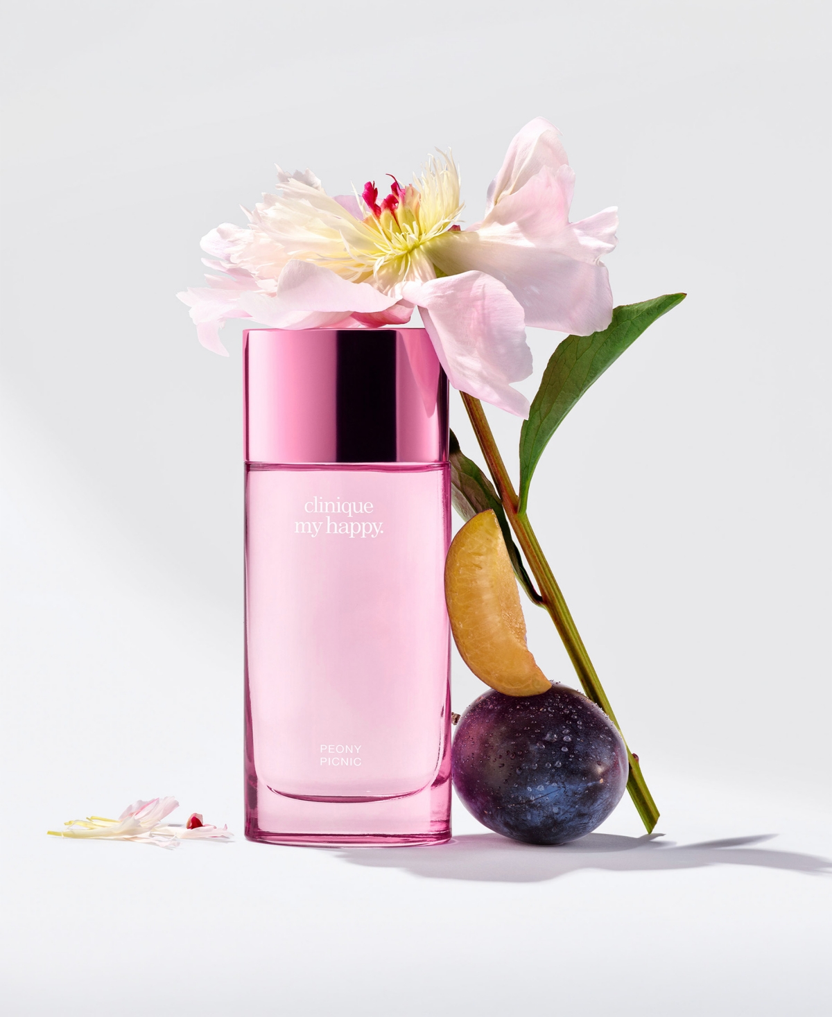 Clinique 2-Piece My Happy Favorites Perfume Spray Gift Set