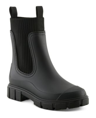 Women's Cheli Waterproof Slip-on Boots