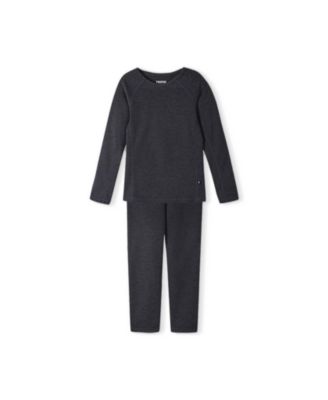 Boys' and Girls' 5-14 Lani Thermal base layer set