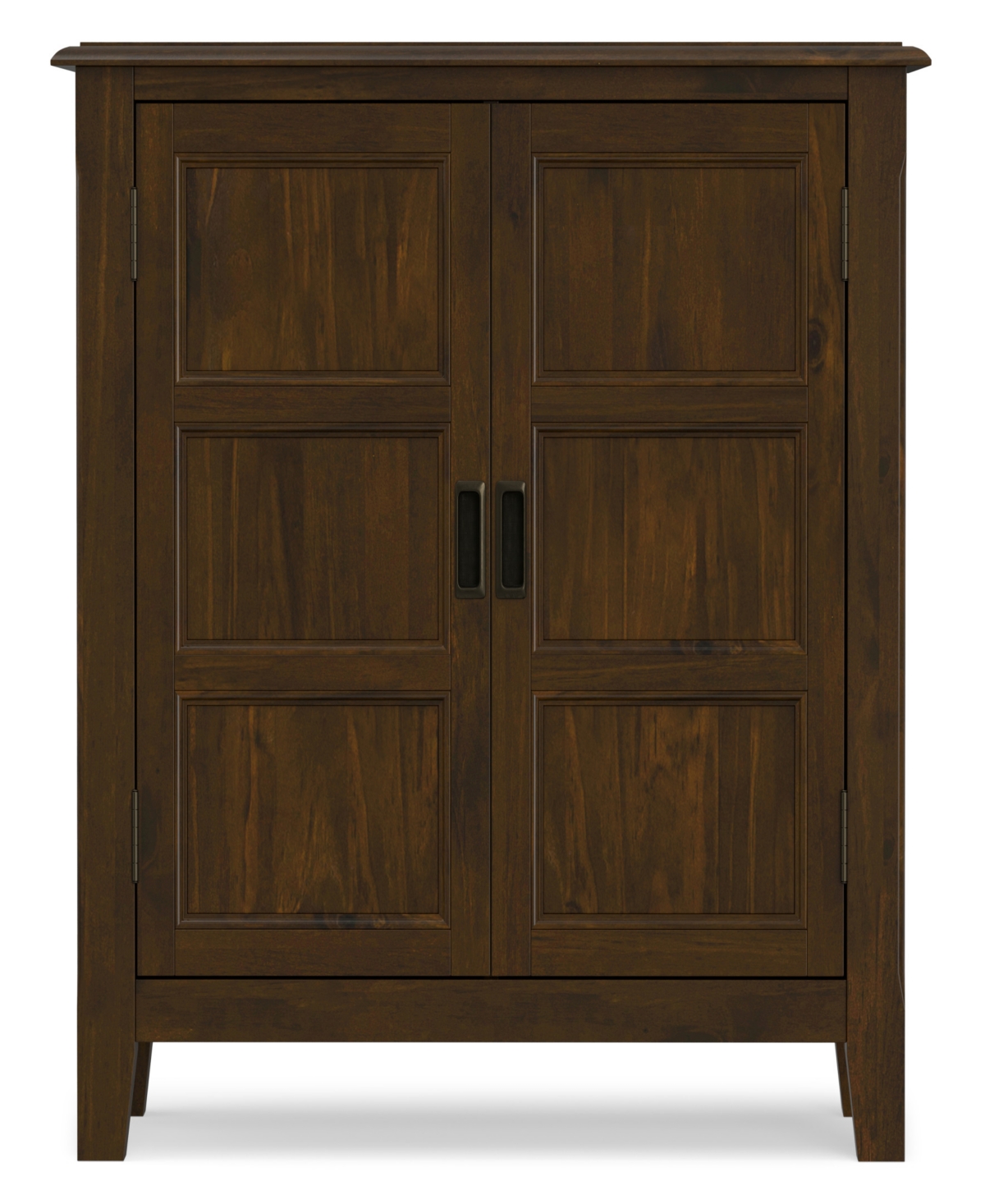 Burlington Storage Cabinet