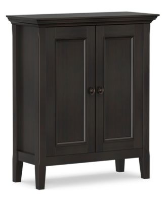 Amherst Storage Cabinet