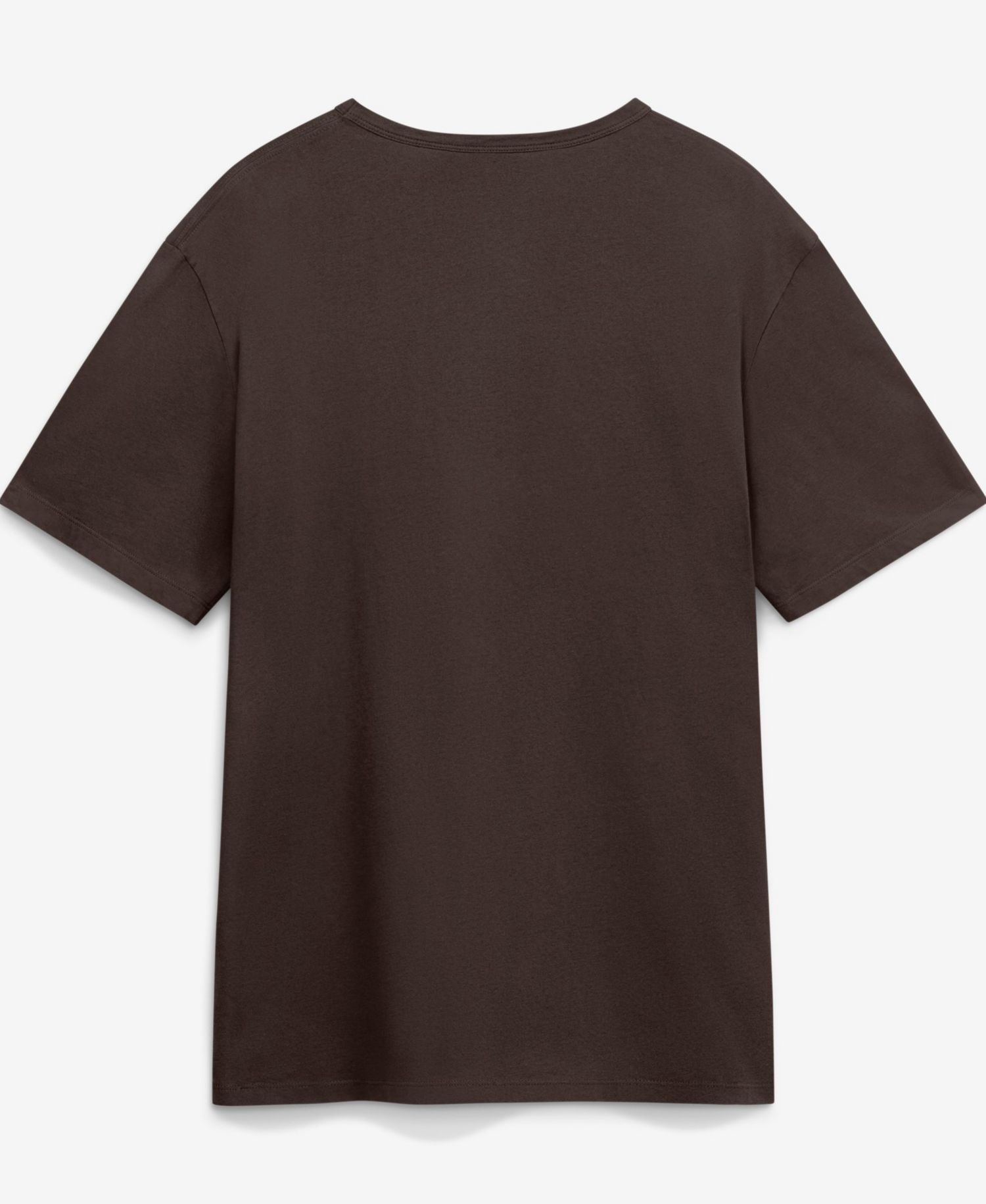 Men's Mason Miller Brown San Diego Padres Fear the Reaper T-Shirt