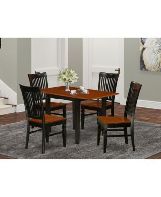Dining Room Set
