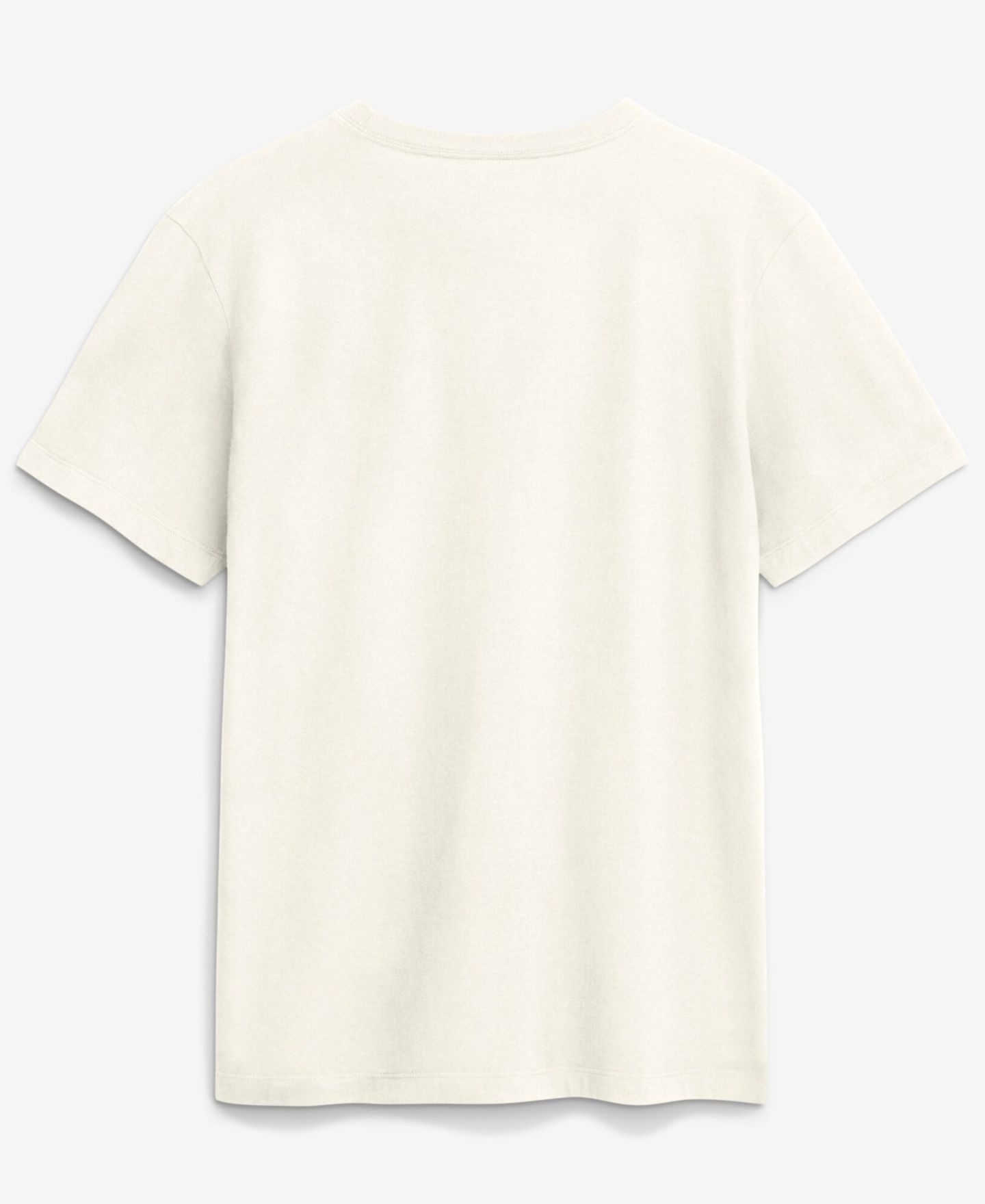 Мужская футболка Nike Cream Boston Red Sox Cooperstown Collection ‘70s Inspired — фото 4