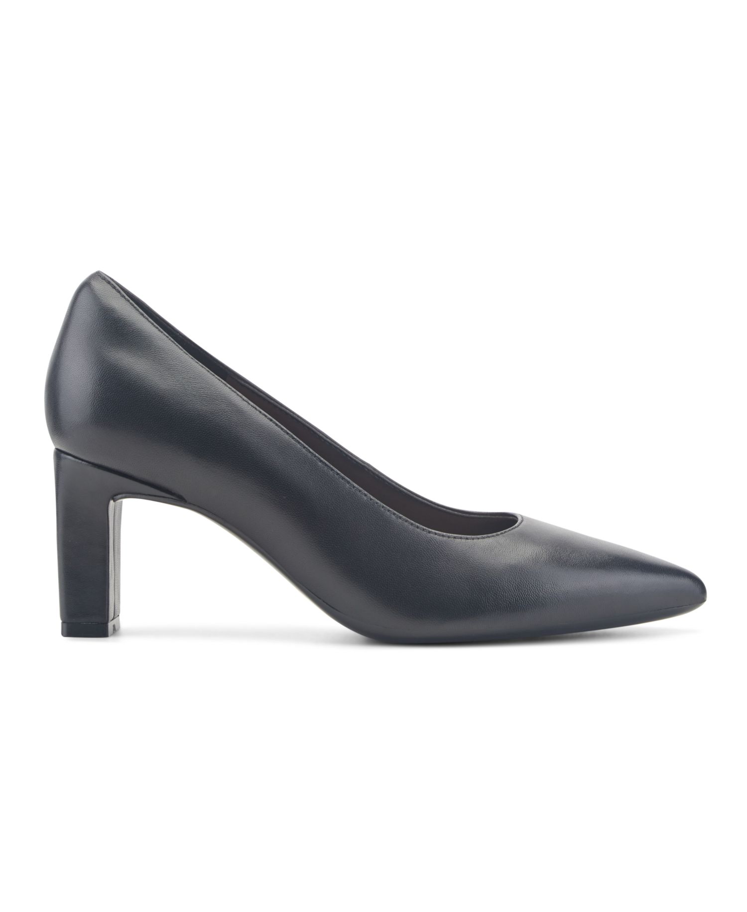 Women's Hazen eFlex Pointed Toe Pumps