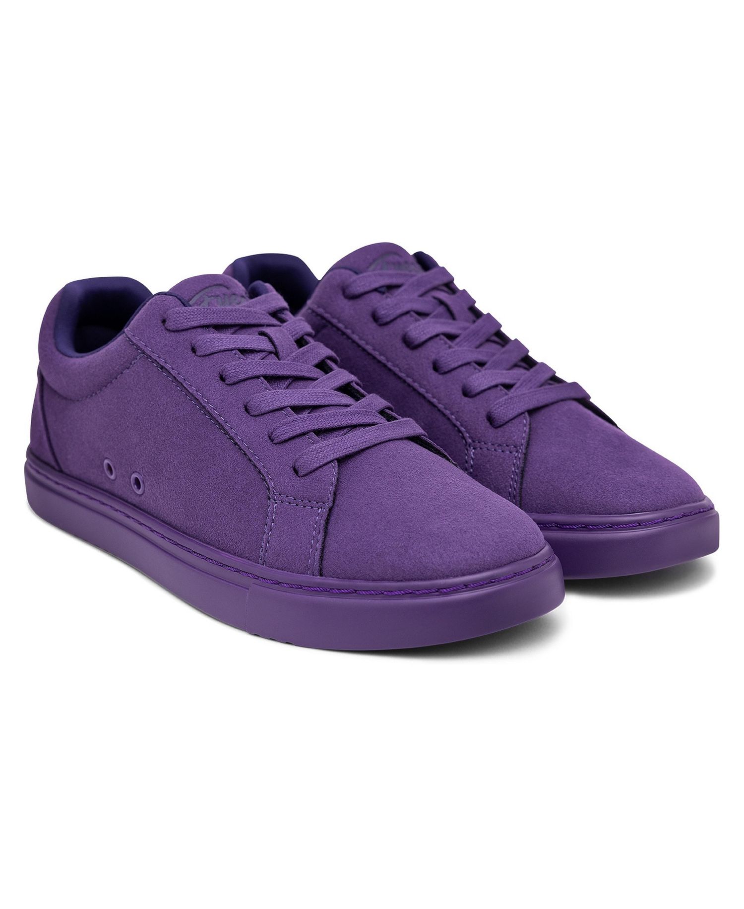 Kids (3.5- 7) Low-top Sneaker