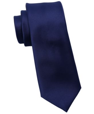 Men’s Satin NecktieMen’s Satin Necktie