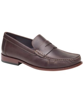 Men's Humphrey Penny Loafers