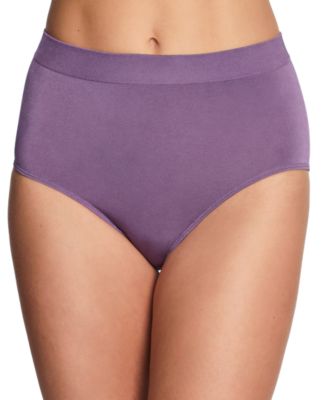 Women's B-Smooth Brief Underwear 838175