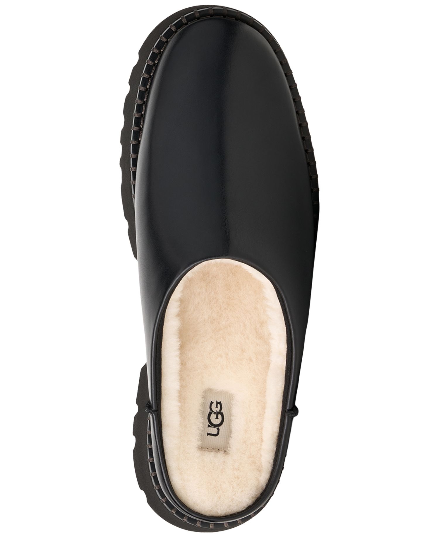 Women's Uptowner Slip-On Mule Clogs