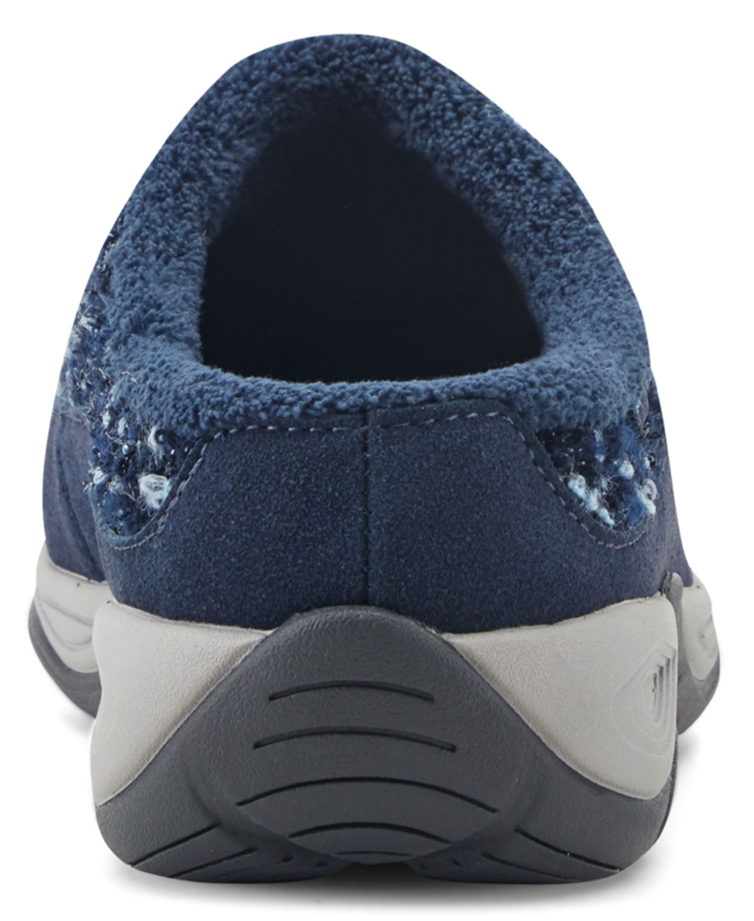 Women's Enola Cozy Slip-On Mules