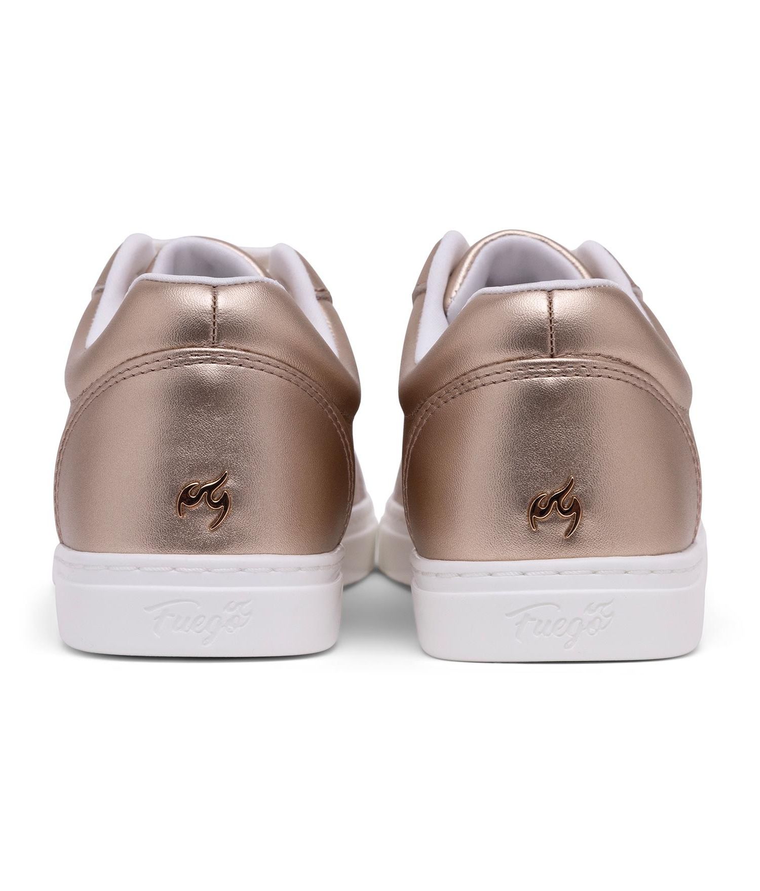 Kids (3.5 - 7)Low-top Sneaker