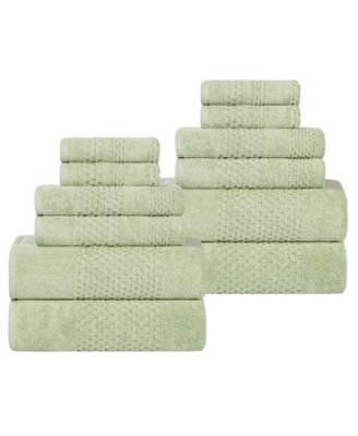 Playa&nbsp;Cotton Towel Sets