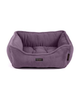 Dream ONE Cloud Bed