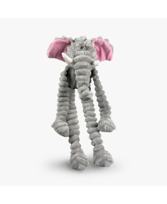 My BFF XL Jumbo Toy