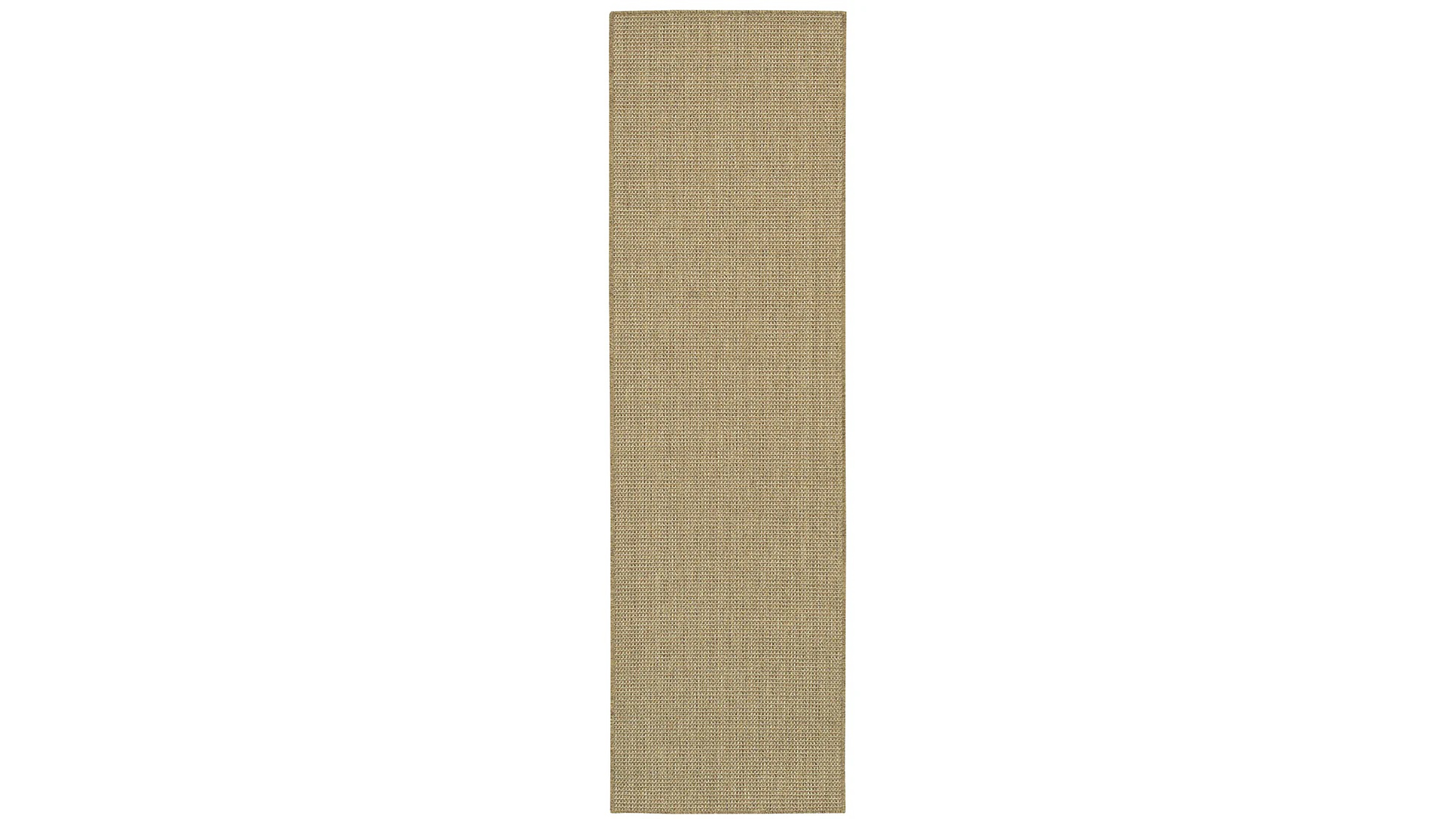 Oriental Weavers Karavia 2067X 2'3" x 7'6" Runner Rug