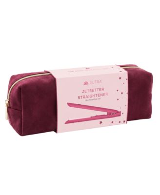 Limited-Edition Jetsetter Straightener