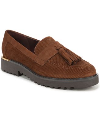 Women's Carolynn Slip-On Loafers