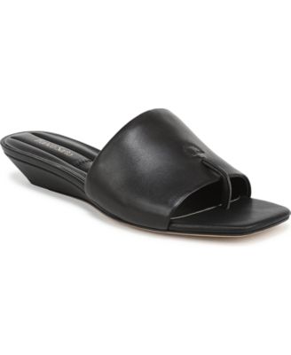 Women's Lora2 Thong Sandals